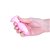 Softies 4in Anal Silicone Plug  thumbnail